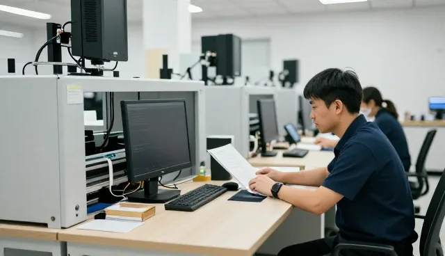 泉州市皇尔卫浴洁具有限公司