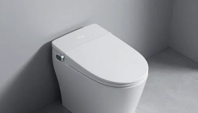包装配送业务发展趋势及适用条件分析