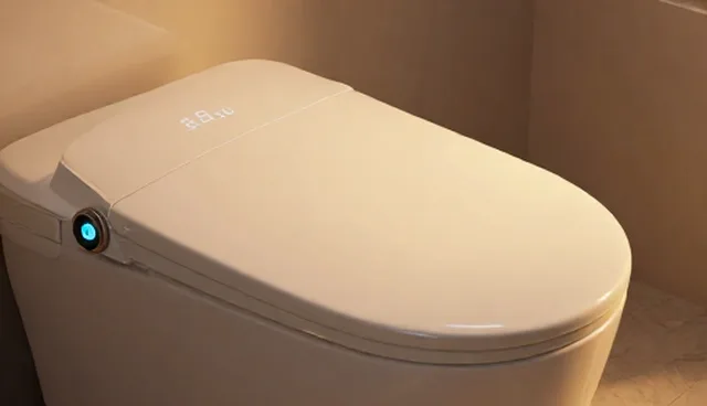 如何解决产品加工中的库存管理难题？