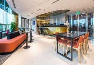 商业网站建设常德网站建设
