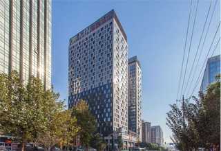 怎样建设网站山东网站建设